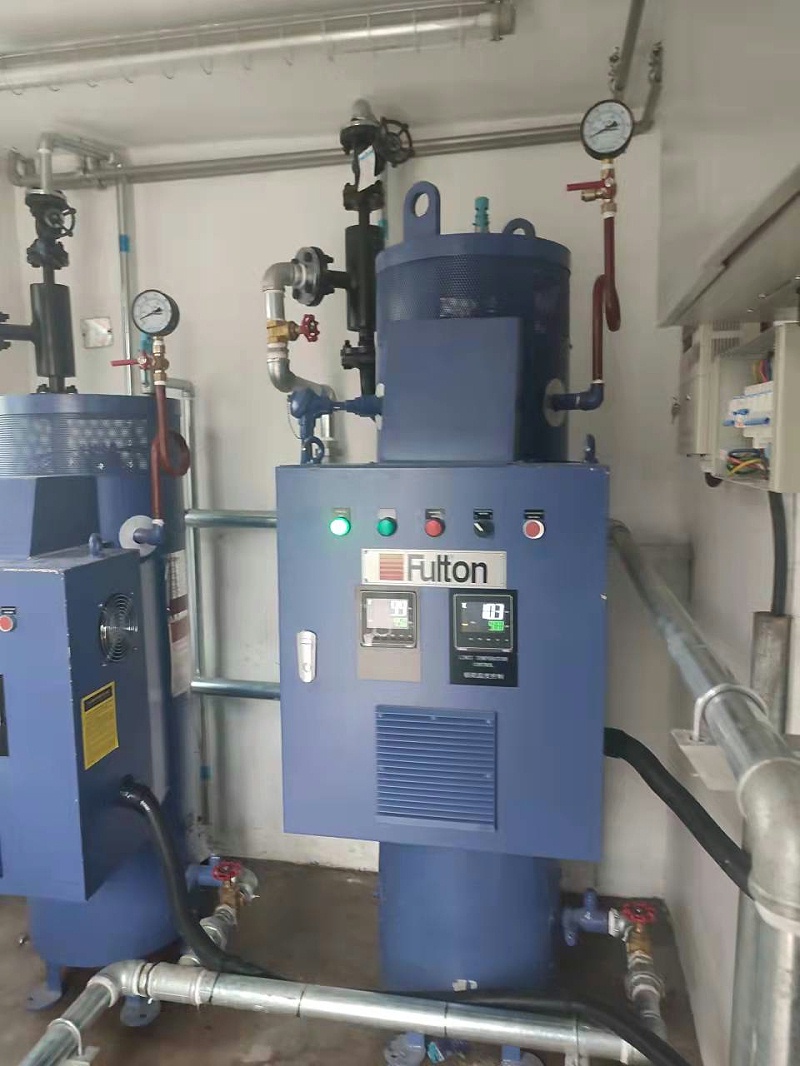 微信圖片_20211224095828