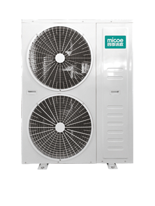 戶(hù)用直流變頻KFDLN-017/024 戶(hù)用直流變頻KFDLN-017/024