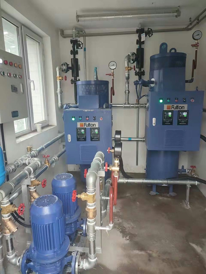 微信圖片_202112240958284