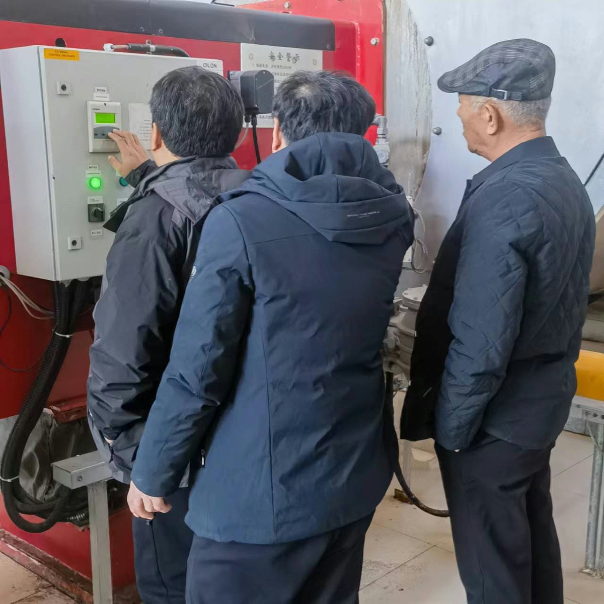 f90904b01066a9776f96a9f9fade80b