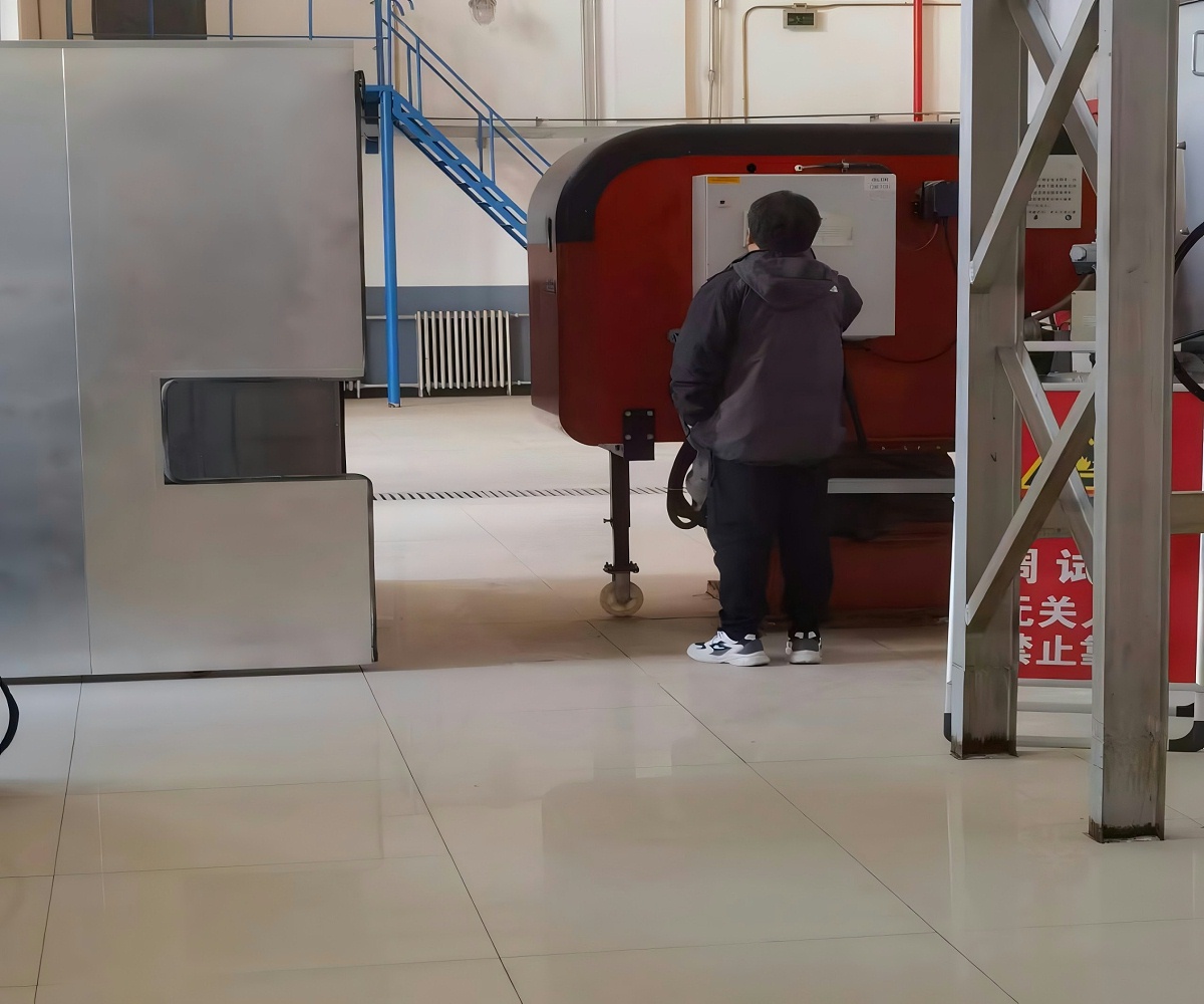 7e381170ea07fdcd166c496df3ce236(2)