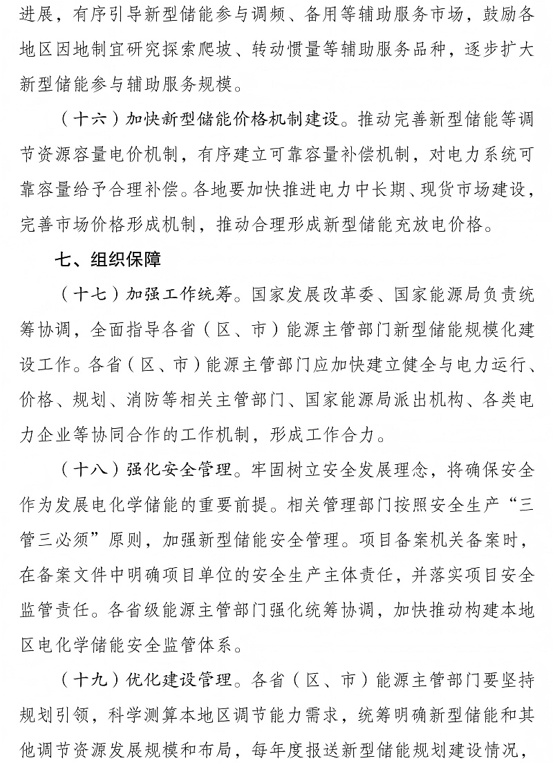 新型儲能06(1)(1)