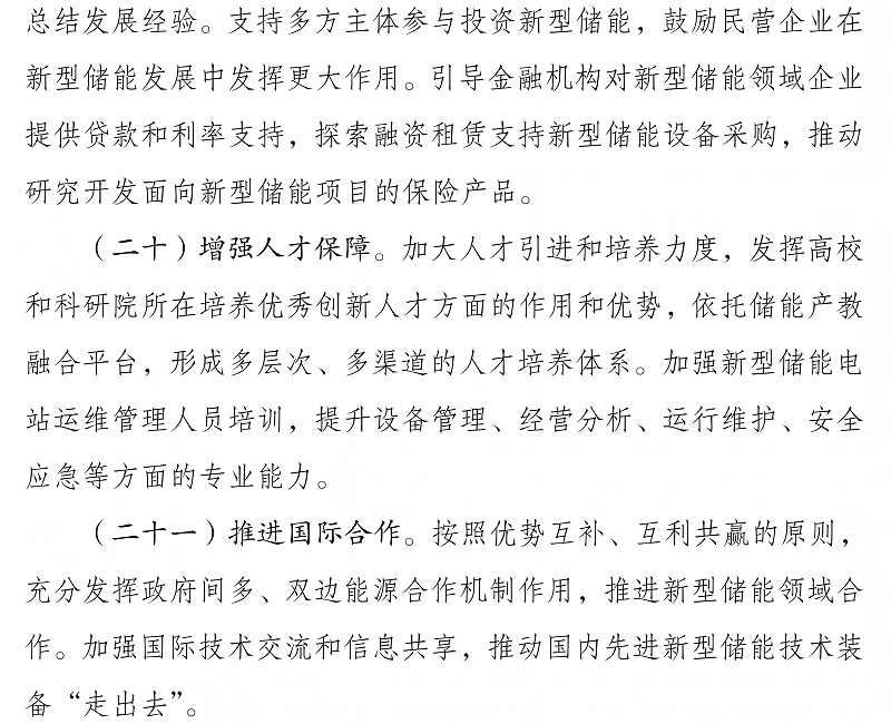 新型儲能07(1)(1)