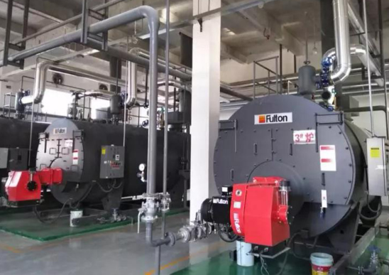 微信圖片_20241011151812