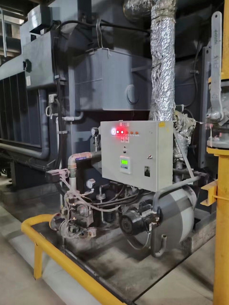 微信圖片_20220720084917