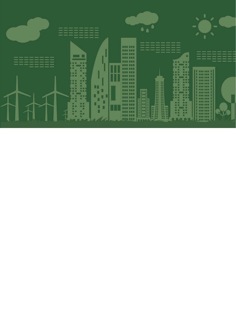 產品碳足跡標識認證試點工作“知識會”（一）_37