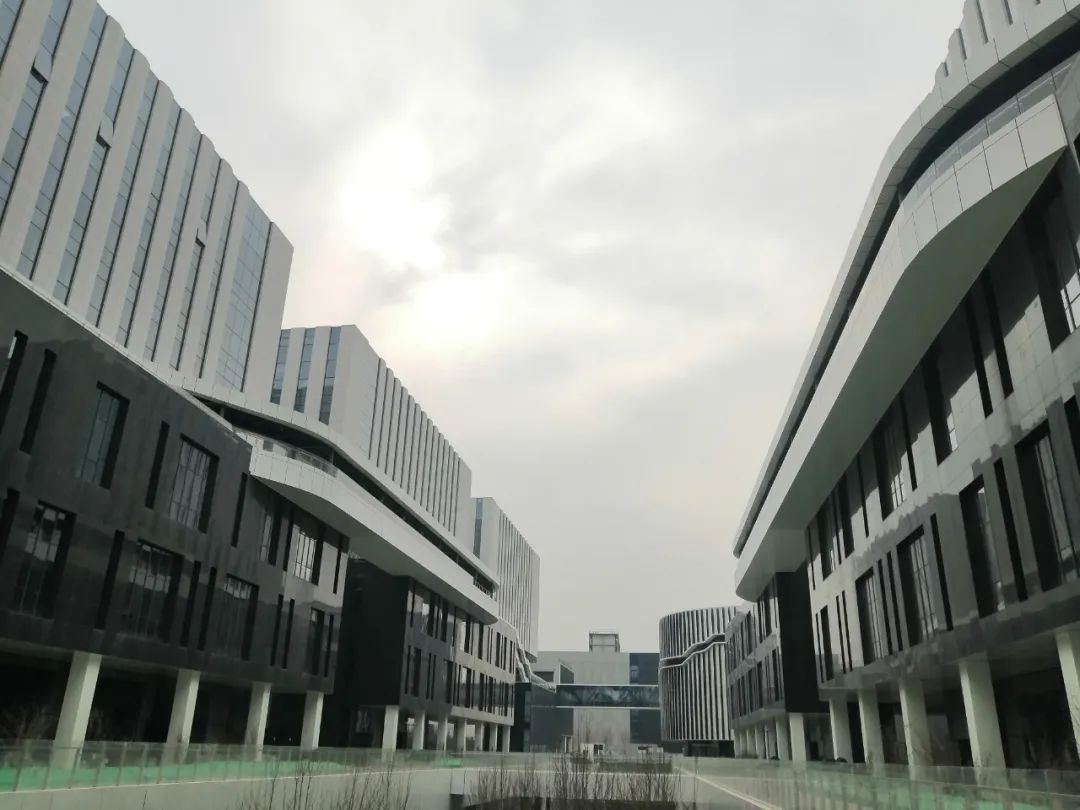 北京亦莊經(jīng)開區(qū)生物醫(yī)藥 北京森一新建電鍋爐