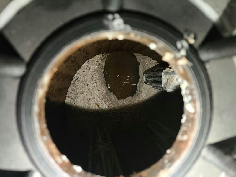 e3e2d808d753554b66ed45a6a14233b